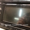 ФОТО Магнитола для Nissan X-Trail T32 /Rogue (2013-) Киев