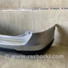 ФОТО Бампер задний для Nissan X-Trail T32 /Rogue (2013-) Киев