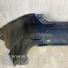 ФОТО Бампер задний для Nissan X-Trail T32 /Rogue (2013-) Киев