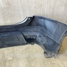 ФОТО Бампер задний для Nissan X-Trail T32 /Rogue (2013-) Киев