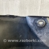 ФОТО Бампер задний для Nissan X-Trail T32 /Rogue (2013-) Киев