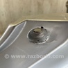 ФОТО Бампер задний для Nissan X-Trail T32 /Rogue (2013-) Киев