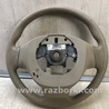ФОТО Руль для Nissan X-Trail T32 /Rogue (2013-) Киев