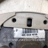 ФОТО Руль для Nissan X-Trail T32 /Rogue (2013-) Киев