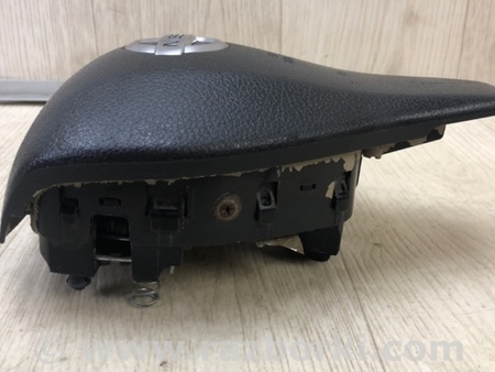 ФОТО Airbag подушка водителя для Nissan X-Trail T32 /Rogue (2013-) Киев
