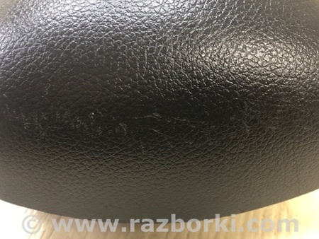 ФОТО Airbag подушка водителя для Nissan X-Trail T32 /Rogue (2013-) Киев