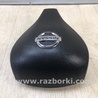 ФОТО Airbag подушка водителя для Nissan X-Trail T32 /Rogue (2013-) Киев