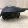 ФОТО Airbag подушка водителя для Nissan X-Trail T32 /Rogue (2013-) Киев