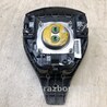 ФОТО Airbag подушка водителя для Nissan X-Trail T32 /Rogue (2013-) Киев