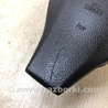 ФОТО Airbag подушка водителя для Nissan X-Trail T32 /Rogue (2013-) Киев