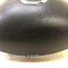 ФОТО Airbag подушка водителя для Nissan X-Trail T32 /Rogue (2013-) Киев