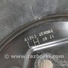ФОТО Щиток тормозного механизма для Nissan X-Trail T32 /Rogue (2013-) Киев