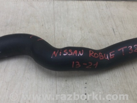 ФОТО Патрубок системы охлаждения для Nissan X-Trail T32 /Rogue (2013-) Киев