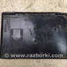 ФОТО Полка аккумулятора для Nissan X-Trail T32 /Rogue (2013-) Киев