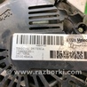 ФОТО Генератор для Nissan X-Trail T32 /Rogue (2013-) Киев
