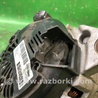 ФОТО Генератор для Nissan X-Trail T32 /Rogue (2013-) Киев