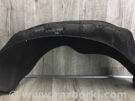 ФОТО Подкрылок для Nissan X-Trail T32 /Rogue (2013-) Киев