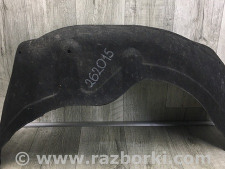 ФОТО Подкрылок для Nissan X-Trail T32 /Rogue (2013-) Киев
