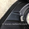 ФОТО Накладка противотуманной фары для Nissan X-Trail T32 /Rogue (2013-) Киев