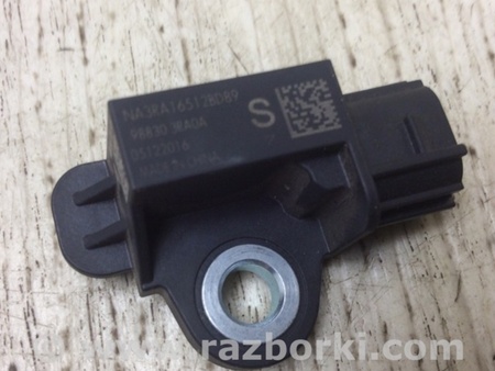 ФОТО Датчик удара для Nissan X-Trail T32 /Rogue (2013-) Киев
