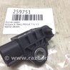 ФОТО Датчик удара для Nissan X-Trail T32 /Rogue (2013-) Киев