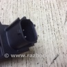 ФОТО Датчик удара для Nissan X-Trail T32 /Rogue (2013-) Киев