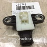 ФОТО Датчик удара для Nissan X-Trail T32 /Rogue (2013-) Киев