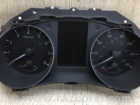 ФОТО Панель приборов для Nissan X-Trail T32 /Rogue (2013-) Киев