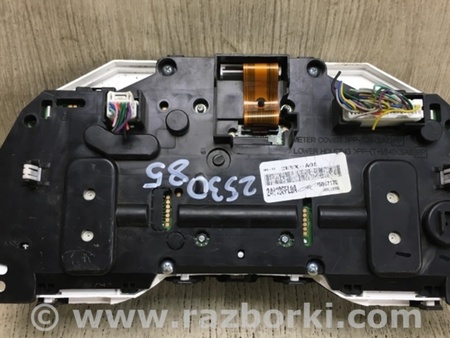 ФОТО Панель приборов для Nissan X-Trail T32 /Rogue (2013-) Киев