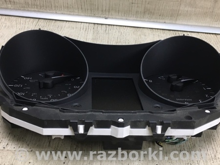 ФОТО Панель приборов для Nissan X-Trail T32 /Rogue (2013-) Киев