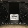 ФОТО Панель приборов для Nissan X-Trail T32 /Rogue (2013-) Киев