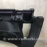 ФОТО Обшивка багажника для Nissan X-Trail T32 /Rogue (2013-) Киев