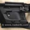 ФОТО Обшивка багажника для Nissan X-Trail T32 /Rogue (2013-) Киев