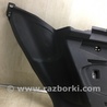 ФОТО Обшивка багажника для Nissan X-Trail T32 /Rogue (2013-) Киев