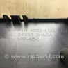 ФОТО Обшивка багажника для Nissan X-Trail T32 /Rogue (2013-) Киев