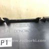 ФОТО Обшивка багажника для Nissan X-Trail T32 /Rogue (2013-) Киев