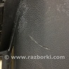 ФОТО Обшивка багажника для Nissan X-Trail T32 /Rogue (2013-) Киев