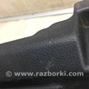 ФОТО Обшивка багажника для Nissan X-Trail T32 /Rogue (2013-) Киев