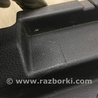 ФОТО Обшивка багажника для Nissan X-Trail T32 /Rogue (2013-) Киев