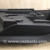 ФОТО Обшивка багажника для Nissan X-Trail T32 /Rogue (2013-) Киев