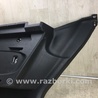 ФОТО Обшивка багажника для Nissan X-Trail T32 /Rogue (2013-) Киев