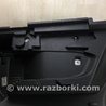 ФОТО Обшивка багажника для Nissan X-Trail T32 /Rogue (2013-) Киев