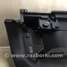 ФОТО Обшивка багажника для Nissan X-Trail T32 /Rogue (2013-) Киев