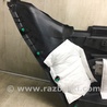 ФОТО Обшивка багажника для Nissan X-Trail T32 /Rogue (2013-) Киев