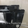 ФОТО Обшивка багажника для Nissan X-Trail T32 /Rogue (2013-) Киев
