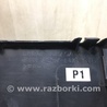 ФОТО Обшивка багажника для Nissan X-Trail T32 /Rogue (2013-) Киев