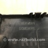 ФОТО Обшивка багажника для Nissan X-Trail T32 /Rogue (2013-) Киев