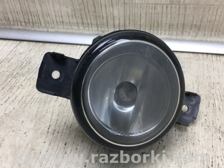 ФОТО Противотуманная фара для Nissan X-Trail T32 /Rogue (2013-) Киев