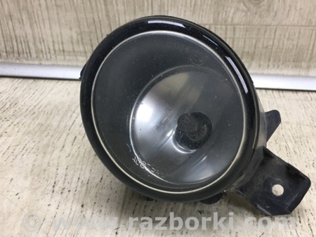 ФОТО Противотуманная фара для Nissan X-Trail T32 /Rogue (2013-) Киев