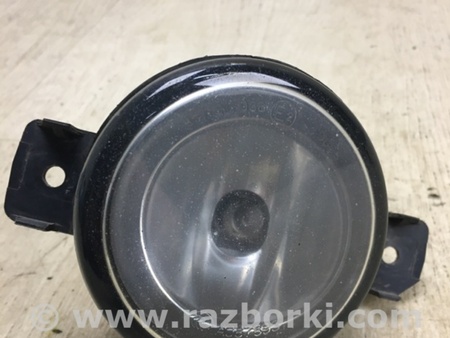 ФОТО Противотуманная фара для Nissan X-Trail T32 /Rogue (2013-) Киев